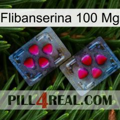 Flibanserin 100 Mg 15